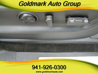 2007 Cadillac Escalade   - Photo 17 - Sarasota, FL 34233