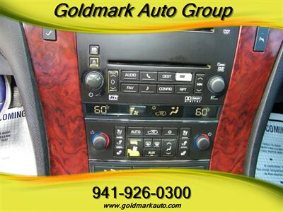 2007 Cadillac Escalade   - Photo 23 - Sarasota, FL 34233