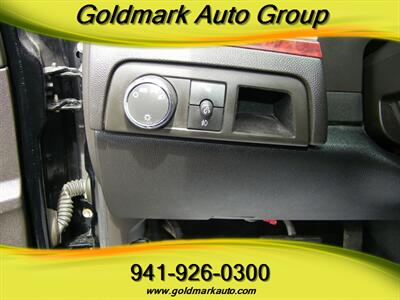 2007 Cadillac Escalade   - Photo 21 - Sarasota, FL 34233