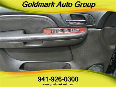 2007 Cadillac Escalade   - Photo 19 - Sarasota, FL 34233