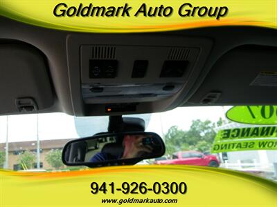 2007 Cadillac Escalade   - Photo 27 - Sarasota, FL 34233