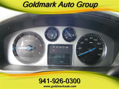 2007 Cadillac Escalade   - Photo 26 - Sarasota, FL 34233