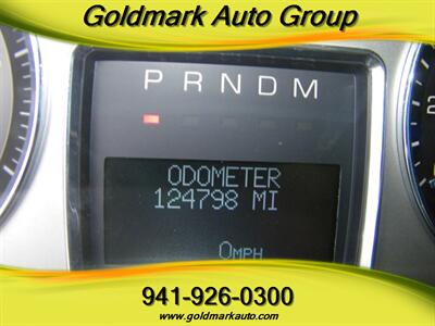 2007 Cadillac Escalade   - Photo 25 - Sarasota, FL 34233