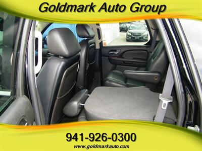 2007 Cadillac Escalade   - Photo 10 - Sarasota, FL 34233