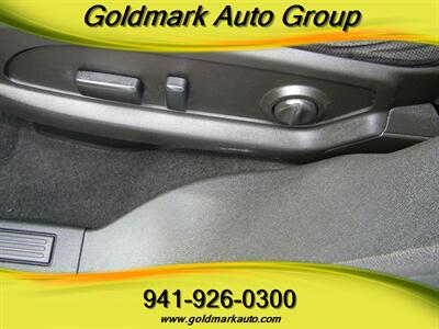2017 Chevrolet Traverse LT   - Photo 19 - Sarasota, FL 34233