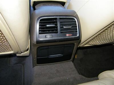 2013 Audi A4 2.0T quattro Prestig   - Photo 16 - Sarasota, FL 34233