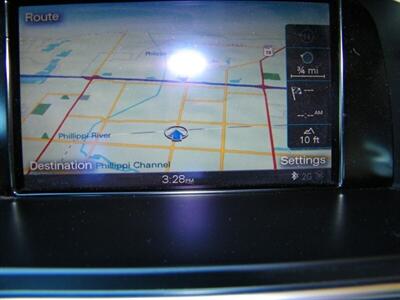 2013 Audi A4 2.0T quattro Prestig   - Photo 26 - Sarasota, FL 34233
