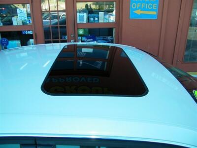 2013 Audi A4 2.0T quattro Prestig   - Photo 8 - Sarasota, FL 34233