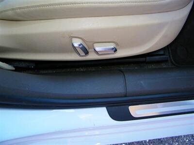 2013 Audi A4 2.0T quattro Prestig   - Photo 20 - Sarasota, FL 34233