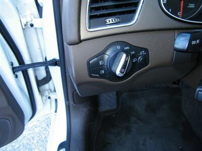 2013 Audi A4 2.0T quattro Prestig   - Photo 24 - Sarasota, FL 34233