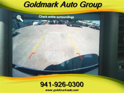 2019 RAM 1500 Big Horn   - Photo 30 - Sarasota, FL 34233