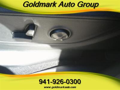 2019 RAM 1500 Big Horn   - Photo 21 - Sarasota, FL 34233