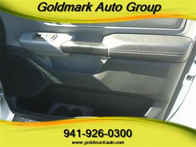 2019 RAM 1500 Big Horn   - Photo 16 - Sarasota, FL 34233