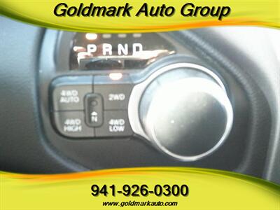 2019 RAM 1500 Big Horn   - Photo 26 - Sarasota, FL 34233
