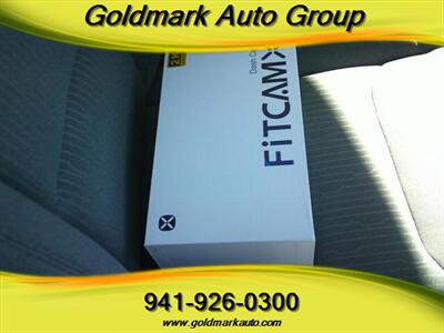 2019 RAM 1500 Big Horn   - Photo 18 - Sarasota, FL 34233