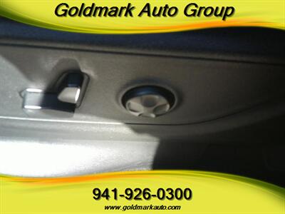 2019 RAM 1500 Big Horn   - Photo 20 - Sarasota, FL 34233