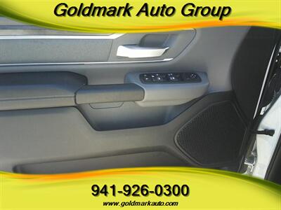 2019 RAM 1500 Big Horn   - Photo 19 - Sarasota, FL 34233