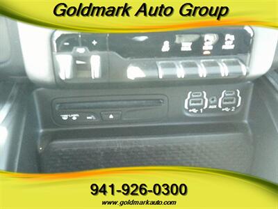 2019 RAM 1500 Big Horn   - Photo 25 - Sarasota, FL 34233