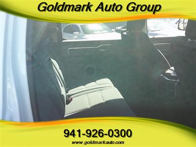 2019 RAM 1500 Big Horn   - Photo 15 - Sarasota, FL 34233