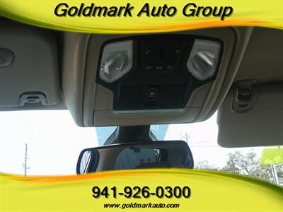 2019 RAM 1500 Big Horn   - Photo 29 - Sarasota, FL 34233