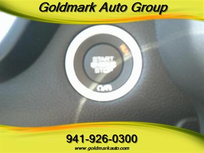 2019 RAM 1500 Big Horn   - Photo 27 - Sarasota, FL 34233