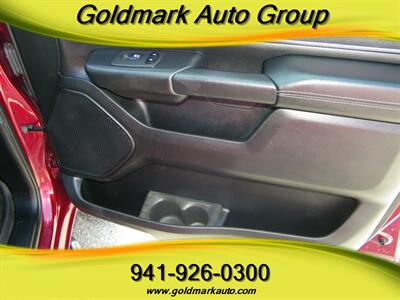 2020 RAM 1500 Big Horn   - Photo 14 - Sarasota, FL 34233