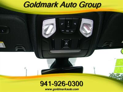 2020 RAM 1500 Big Horn   - Photo 25 - Sarasota, FL 34233