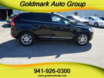 2015 Volvo XC60 T5 Drive-E Premier P   - Photo 7 - Sarasota, FL 34233