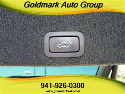 2015 Volvo XC60 T5 Drive-E Premier P   - Photo 14 - Sarasota, FL 34233