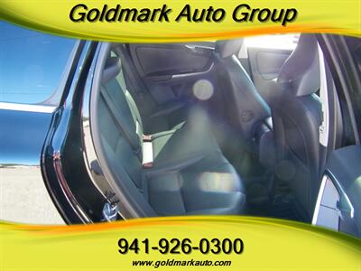2015 Volvo XC60 T5 Drive-E Premier P   - Photo 15 - Sarasota, FL 34233