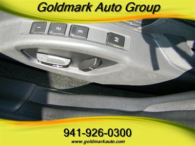 2015 Volvo XC60 T5 Drive-E Premier P   - Photo 19 - Sarasota, FL 34233