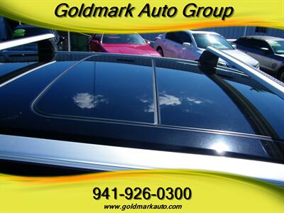 2015 Volvo XC60 T5 Drive-E Premier P   - Photo 9 - Sarasota, FL 34233