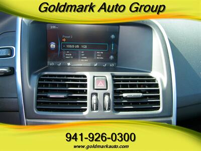 2015 Volvo XC60 T5 Drive-E Premier P   - Photo 25 - Sarasota, FL 34233