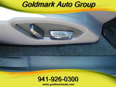 2015 Volvo XC60 T5 Drive-E Premier P   - Photo 17 - Sarasota, FL 34233