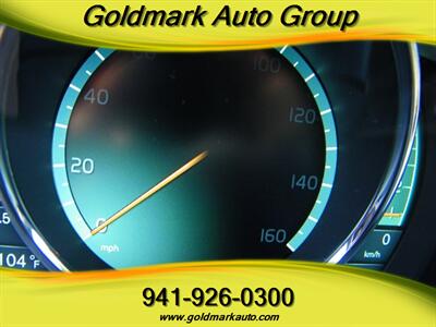 2015 Volvo XC60 T5 Drive-E Premier P   - Photo 27 - Sarasota, FL 34233