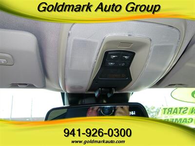 2015 Volvo XC60 T5 Drive-E Premier P   - Photo 26 - Sarasota, FL 34233