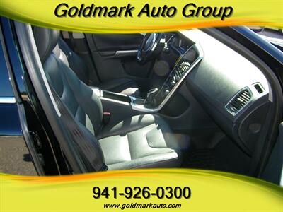 2015 Volvo XC60 T5 Drive-E Premier P   - Photo 18 - Sarasota, FL 34233