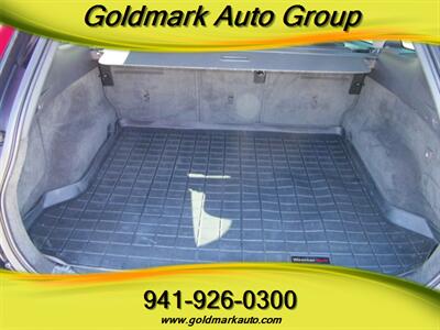 2015 Volvo XC60 T5 Drive-E Premier P   - Photo 13 - Sarasota, FL 34233