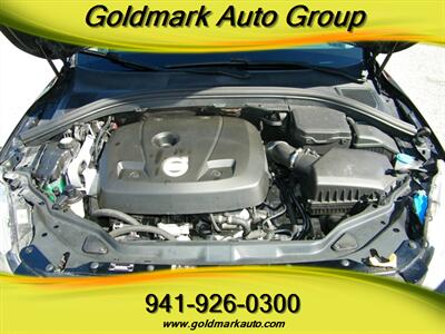2015 Volvo XC60 T5 Drive-E Premier P   - Photo 11 - Sarasota, FL 34233