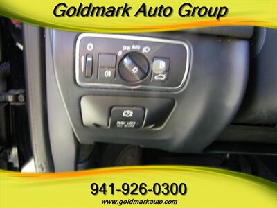 2015 Volvo XC60 T5 Drive-E Premier P   - Photo 21 - Sarasota, FL 34233