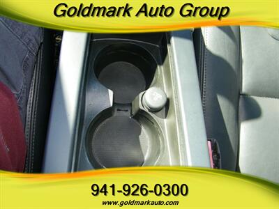 2015 Volvo XC60 T5 Drive-E Premier P   - Photo 23 - Sarasota, FL 34233