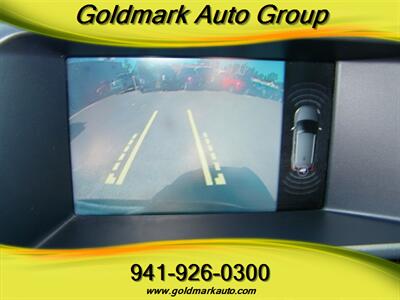 2015 Volvo XC60 T5 Drive-E Premier P   - Photo 29 - Sarasota, FL 34233