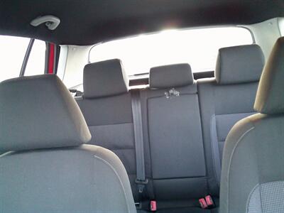 2014 Volkswagen Golf 2.5L PZEV - Photo 16 - Sarasota, FL 34233
