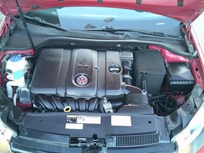 2014 Volkswagen Golf 2.5L PZEV - Photo 18 - Sarasota, FL 34233