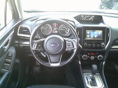 2019 Subaru Forester Premium - Photo 14 - Sarasota, FL 34233