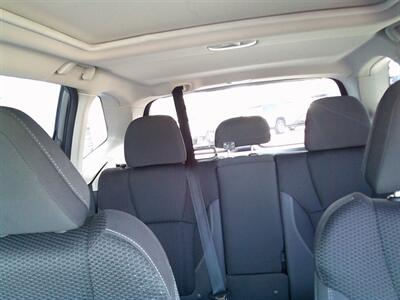 2019 Subaru Forester Premium - Photo 18 - Sarasota, FL 34233