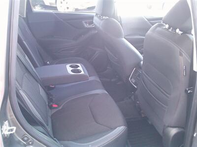 2019 Subaru Forester Premium - Photo 12 - Sarasota, FL 34233