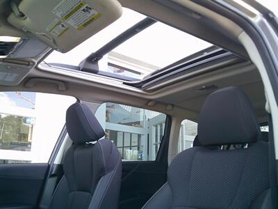 2019 Subaru Forester Premium - Photo 17 - Sarasota, FL 34233