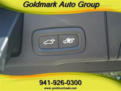2018 Volvo XC60 T6 Inscription   - Photo 13 - Sarasota, FL 34233