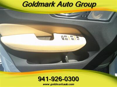2018 Volvo XC60 T6 Inscription   - Photo 20 - Sarasota, FL 34233